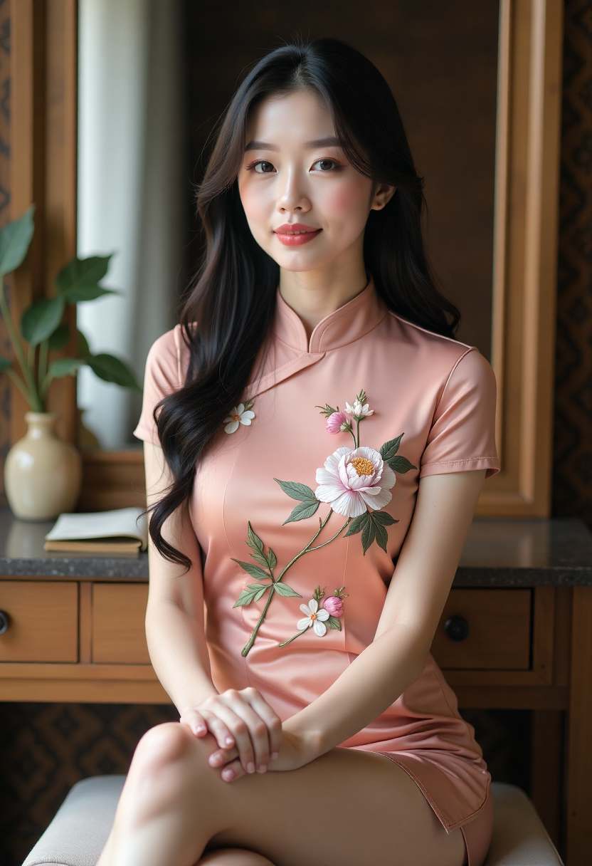 南方车站的聚会海报