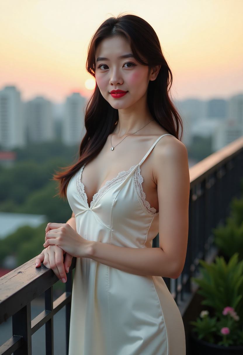 最后的旅店海报
